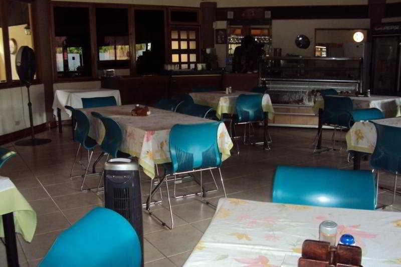 Hotel Villa Acacia Playa Hermosa  Extérieur photo